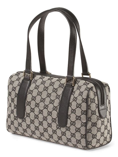 gucci tote tj maxx